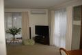 Property photo of 1/14 Willis Street Greensborough VIC 3088