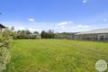 Property photo of 31 Grange Road East Rokeby TAS 7019