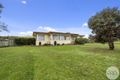 Property photo of 31 Grange Road East Rokeby TAS 7019