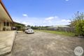Property photo of 31 Grange Road East Rokeby TAS 7019