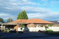 Property photo of 19 Oxley Way Endeavour Hills VIC 3802