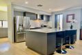 Property photo of 23 Lampone Street Landsdale WA 6065