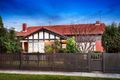 Property photo of 22 Sycamore Street Caulfield South VIC 3162