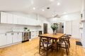 Property photo of 22 Sycamore Street Caulfield South VIC 3162