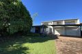 Property photo of 4 Matthew Flinders Drive Hollywell QLD 4216