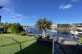 Property photo of 4 Matthew Flinders Drive Hollywell QLD 4216