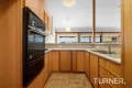 Property photo of 5/2 Augusta Street Maylands SA 5069