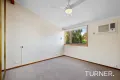 Property photo of 5/2 Augusta Street Maylands SA 5069