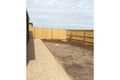 Property photo of 20 Elwood Avenue Pakenham VIC 3810