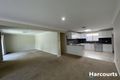 Property photo of 117 Cams Boulevard Summerland Point NSW 2259