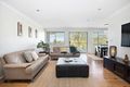 Property photo of 4 Parkview Grove Mount Ousley NSW 2519