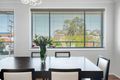 Property photo of 4 Parkview Grove Mount Ousley NSW 2519
