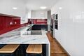 Property photo of 4 Parkview Grove Mount Ousley NSW 2519