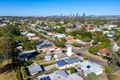 Property photo of 79 Browns Dip Road Enoggera QLD 4051