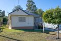 Property photo of 79 Browns Dip Road Enoggera QLD 4051