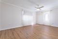 Property photo of 79 Browns Dip Road Enoggera QLD 4051