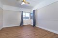 Property photo of 79 Browns Dip Road Enoggera QLD 4051