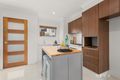 Property photo of 19/8 Henry Kendall Street Franklin ACT 2913