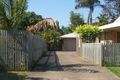 Property photo of 2 Smith Street West Mackay QLD 4740