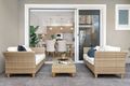 Property photo of 11/57-61 Victoria Road Parramatta NSW 2150