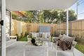 Property photo of 11/57-61 Victoria Road Parramatta NSW 2150