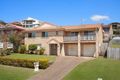 Property photo of 33 Clonakilty Close Banora Point NSW 2486