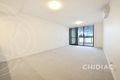 Property photo of 213/14 Nuvolari Place Wentworth Point NSW 2127