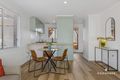 Property photo of 19/47 Freda Bennett Circuit Nicholls ACT 2913