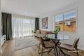Property photo of 19/47 Freda Bennett Circuit Nicholls ACT 2913