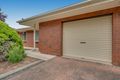 Property photo of 4/2-4 Scott Street Firle SA 5070