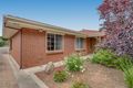 Property photo of 4/2-4 Scott Street Firle SA 5070