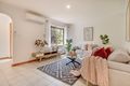 Property photo of 4/2-4 Scott Street Firle SA 5070