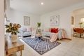Property photo of 4/2-4 Scott Street Firle SA 5070