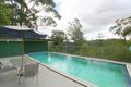 Property photo of 195 Fullers Road Chatswood West NSW 2067