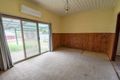 Property photo of 6 Leahy Street Nhill VIC 3418