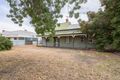 Property photo of 6 Leahy Street Nhill VIC 3418