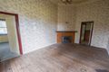 Property photo of 6 Leahy Street Nhill VIC 3418