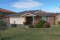 Property photo of 6 Wandella Crescent Flinders NSW 2529