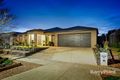 Property photo of 28 Kinglake Drive Manor Lakes VIC 3024