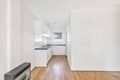 Property photo of 4/45 Jetty Road Brighton SA 5048