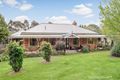 Property photo of 23 Clearview Road Invermay VIC 3352