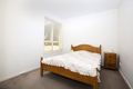 Property photo of 3/2 North Avenue Strathmore VIC 3041