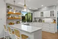 Property photo of 24 Gretchen Circuit Thornlands QLD 4164