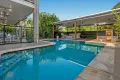 Property photo of 24 Gretchen Circuit Thornlands QLD 4164