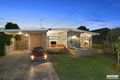 Property photo of 4 Kirriemuir Street Hamlyn Heights VIC 3215