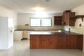 Property photo of 4 Timbertop Avenue Browns Plains QLD 4118