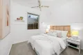 Property photo of 3B Cristina Avenue Niagara Park NSW 2250