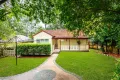 Property photo of 3B Cristina Avenue Niagara Park NSW 2250