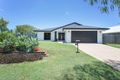 Property photo of 3-5 Cod Place Andergrove QLD 4740