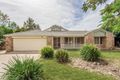 Property photo of 1A Willowdowns Drive Karalee QLD 4306